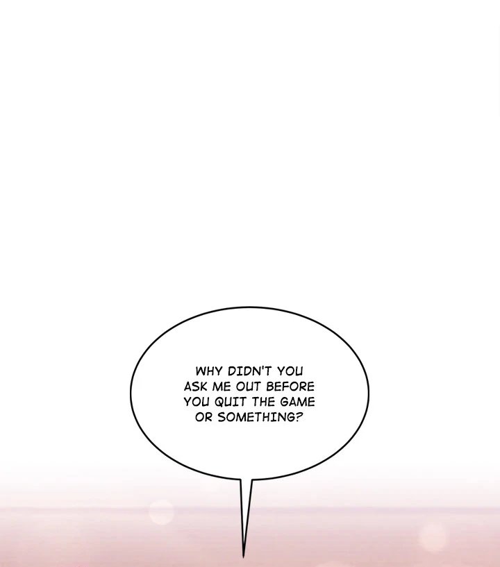 18+ No Men Allowed Chapter 1 page 138