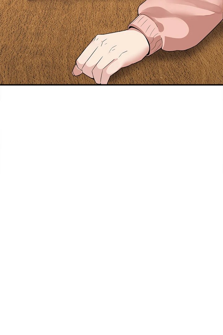 18+ No Men Allowed Chapter 1 page 140