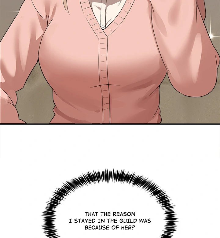 18+ No Men Allowed Chapter 1 page 147