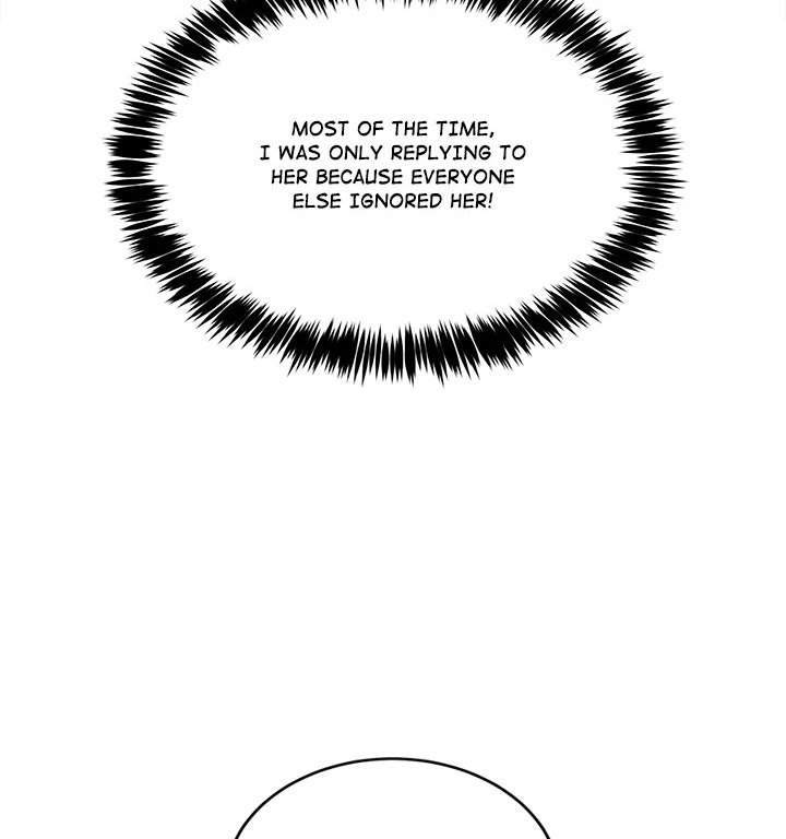 18+ No Men Allowed Chapter 1 page 152
