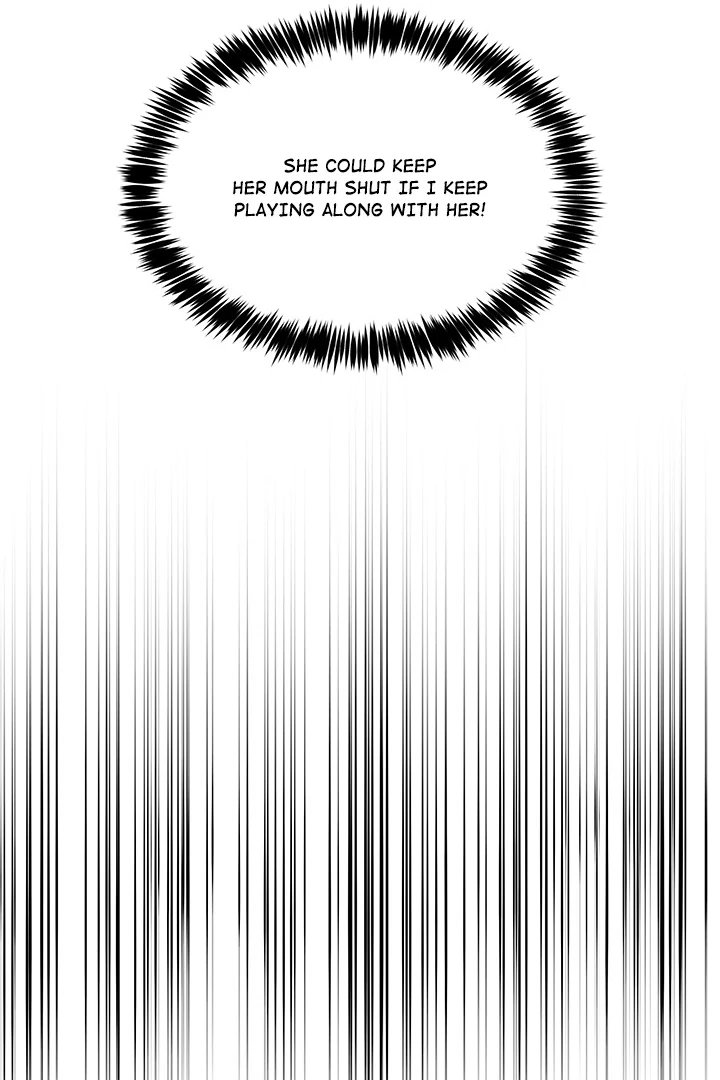 18+ No Men Allowed Chapter 1 page 154