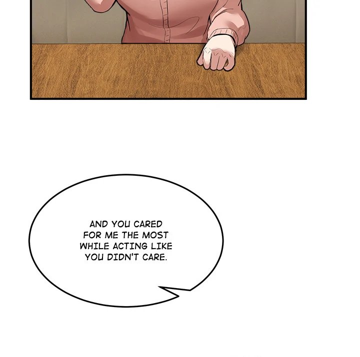 18+ No Men Allowed Chapter 1 page 158