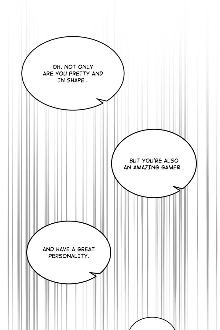 18+ No Men Allowed Chapter 1 page 160