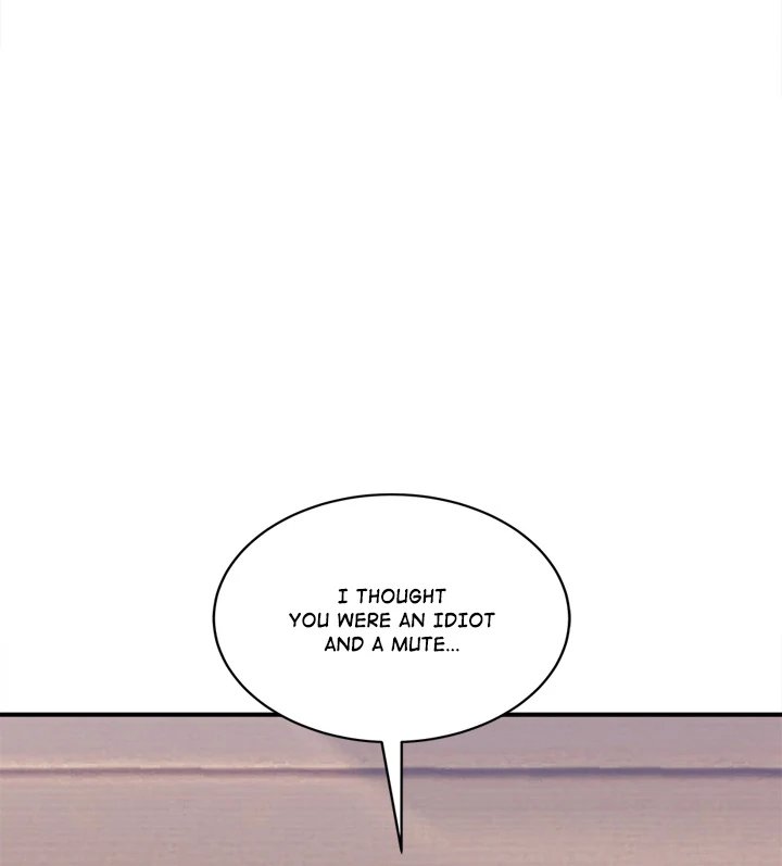 18+ No Men Allowed Chapter 1 page 166