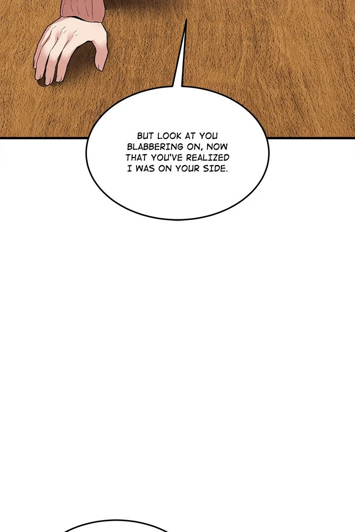 18+ No Men Allowed Chapter 1 page 168