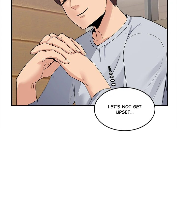18+ No Men Allowed Chapter 1 page 171