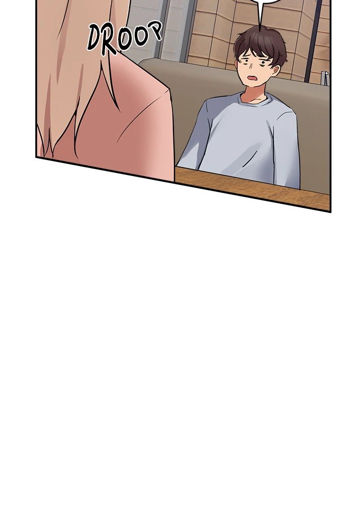 18+ No Men Allowed Chapter 1 page 176
