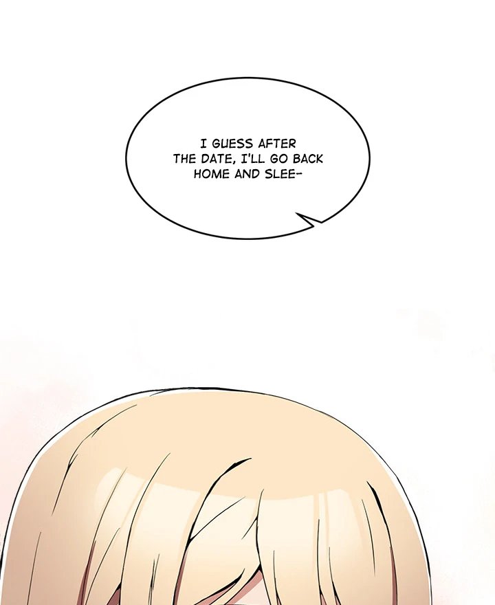 18+ No Men Allowed Chapter 1 page 180