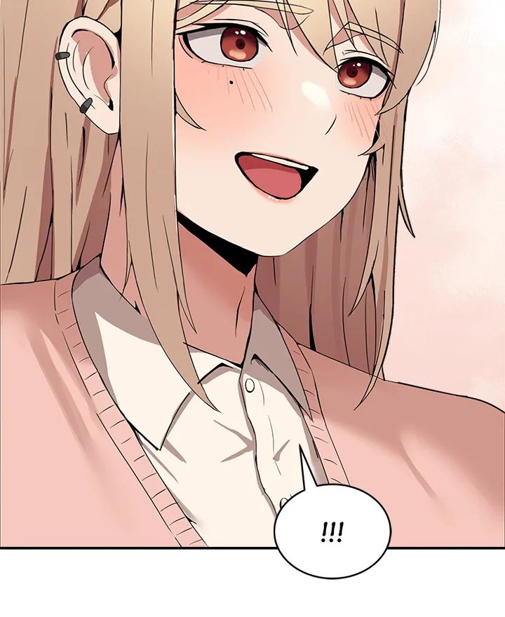 18+ No Men Allowed Chapter 1 page 181