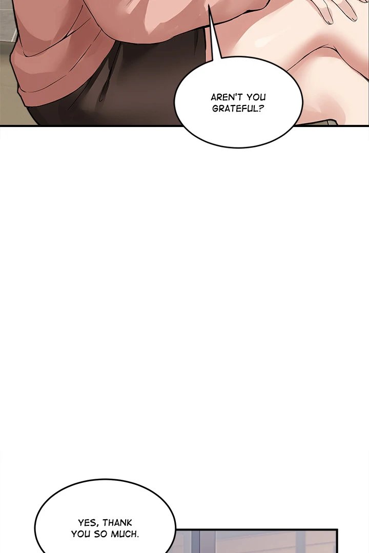 18+ No Men Allowed Chapter 1 page 192