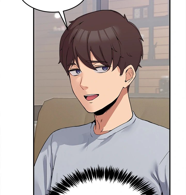 18+ No Men Allowed Chapter 1 page 193