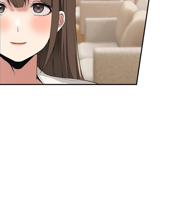 18+ No Men Allowed Chapter 10 page 19