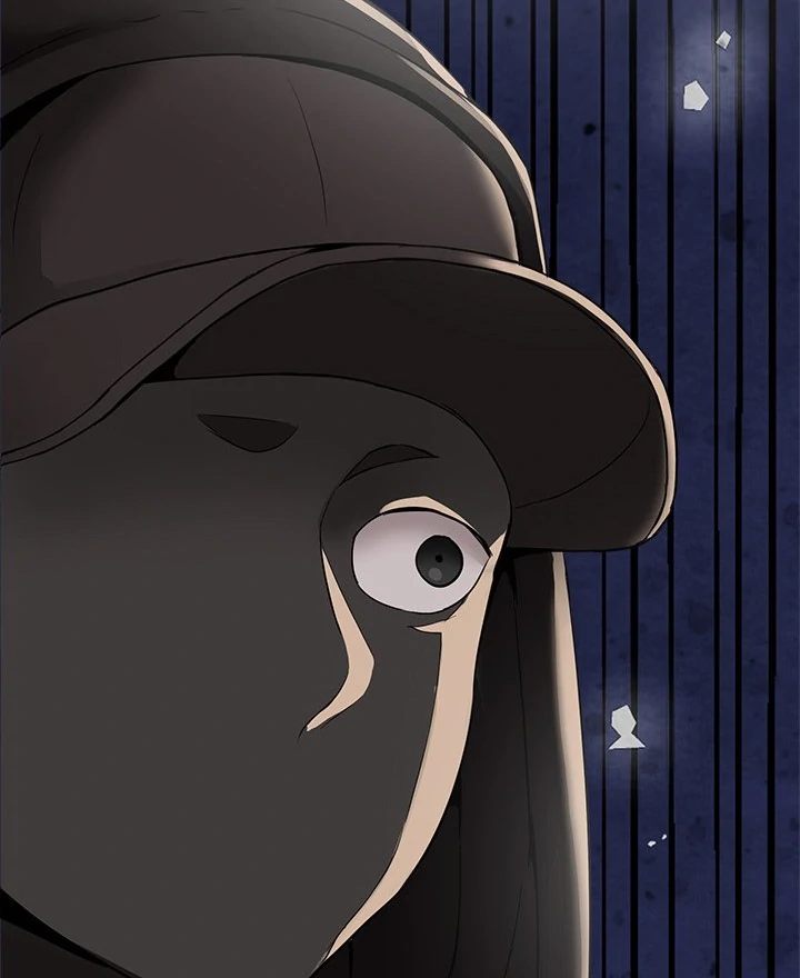 18+ No Men Allowed Chapter 10 page 23