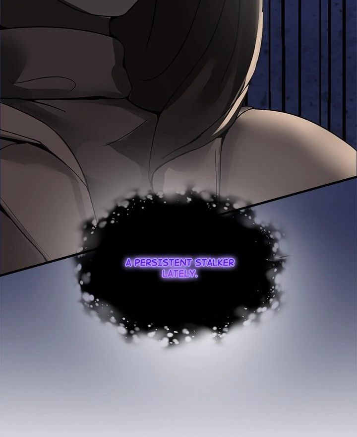 18+ No Men Allowed Chapter 10 page 24