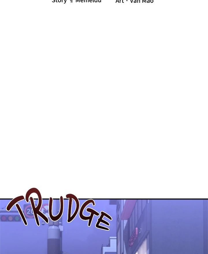 18+ No Men Allowed Chapter 10 page 32