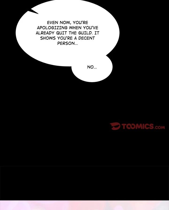 18+ No Men Allowed Chapter 10 page 37