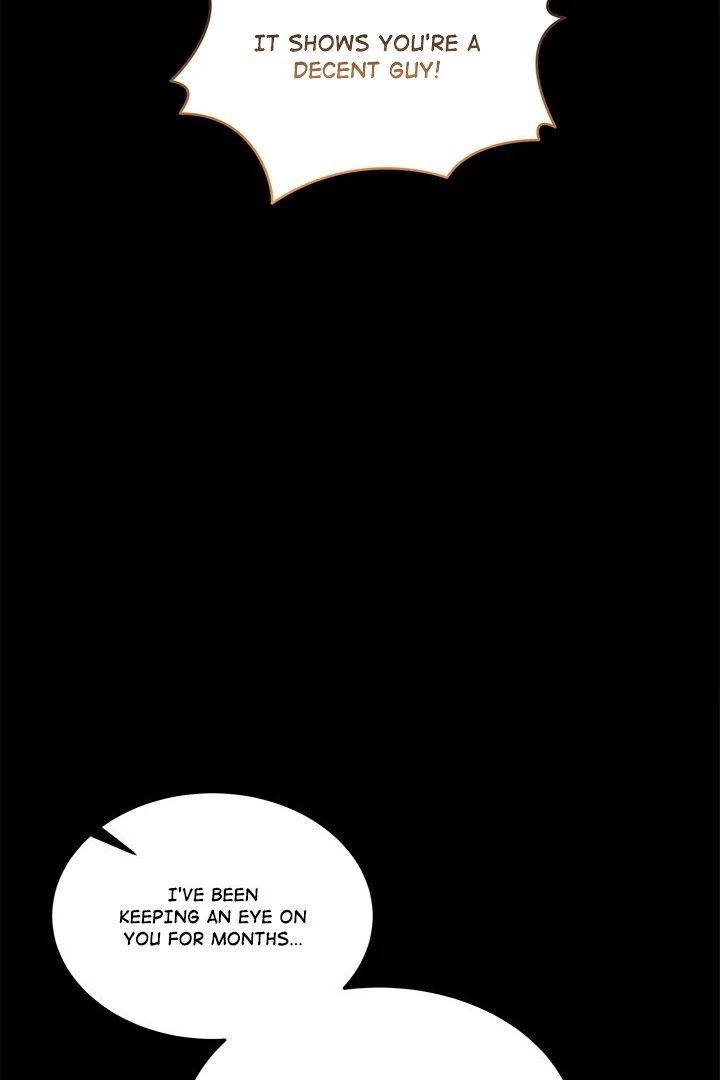 18+ No Men Allowed Chapter 10 page 39