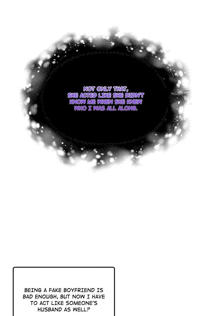 18+ No Men Allowed Chapter 10 page 50