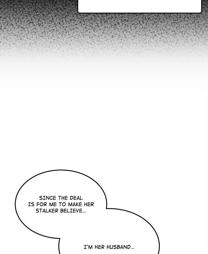 18+ No Men Allowed Chapter 10 page 56