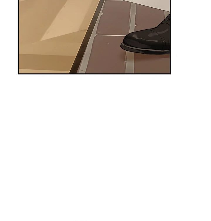 18+ No Men Allowed Chapter 10 page 62
