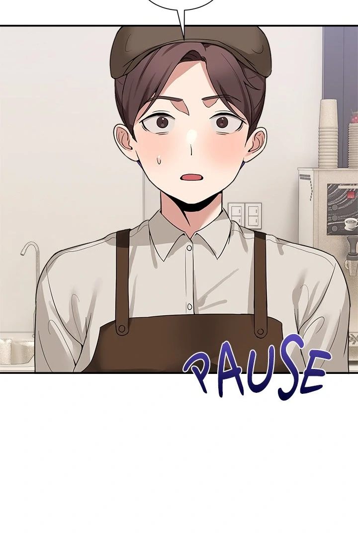 18+ No Men Allowed Chapter 10 page 64