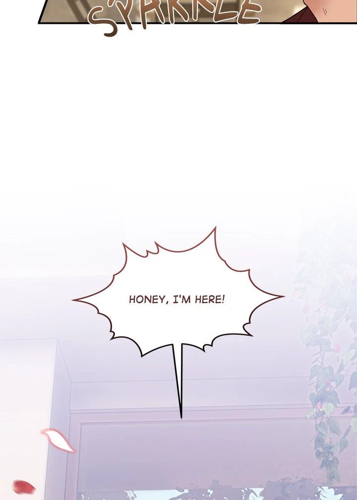 18+ No Men Allowed Chapter 10 page 70