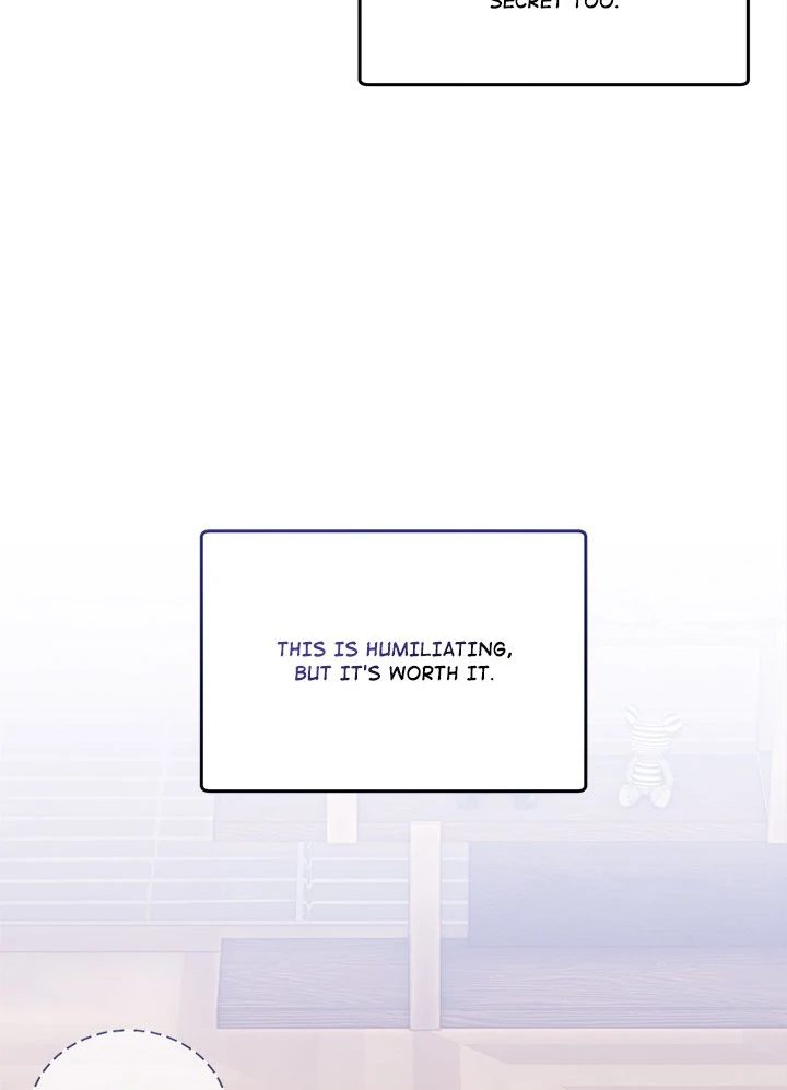 18+ No Men Allowed Chapter 10 page 85