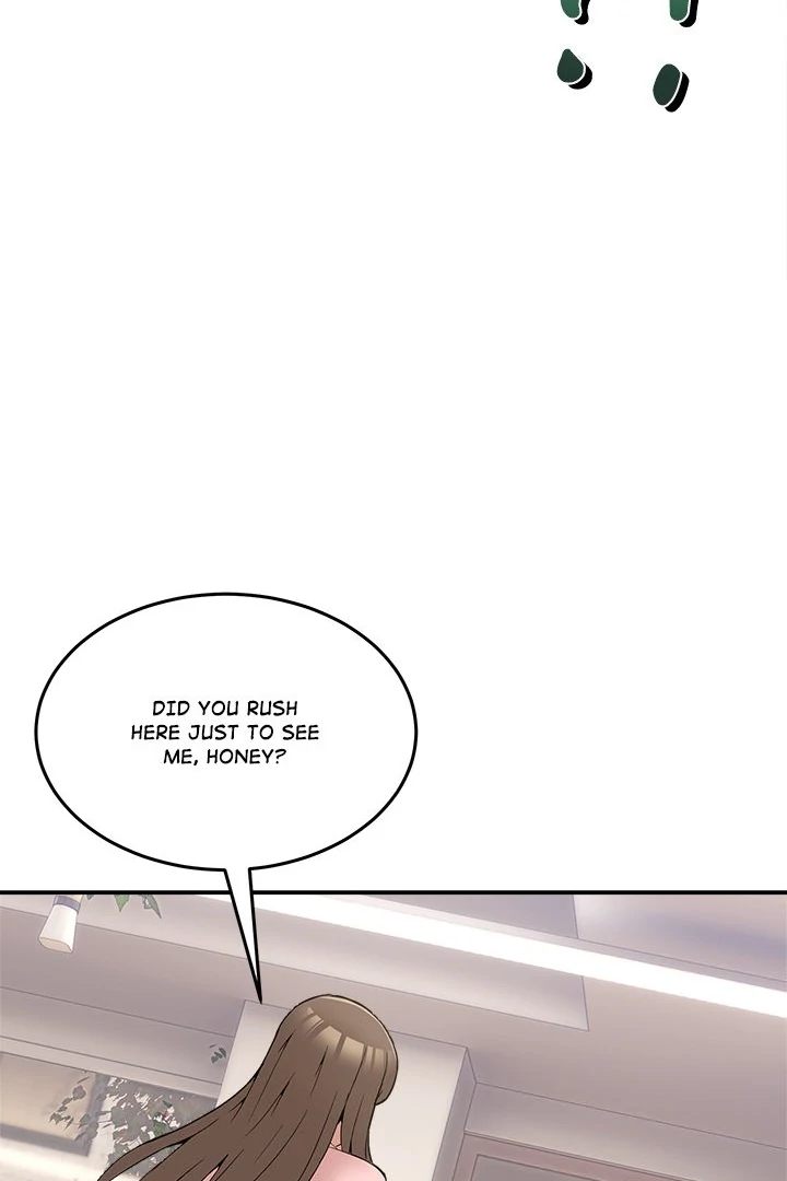 18+ No Men Allowed Chapter 10 page 91