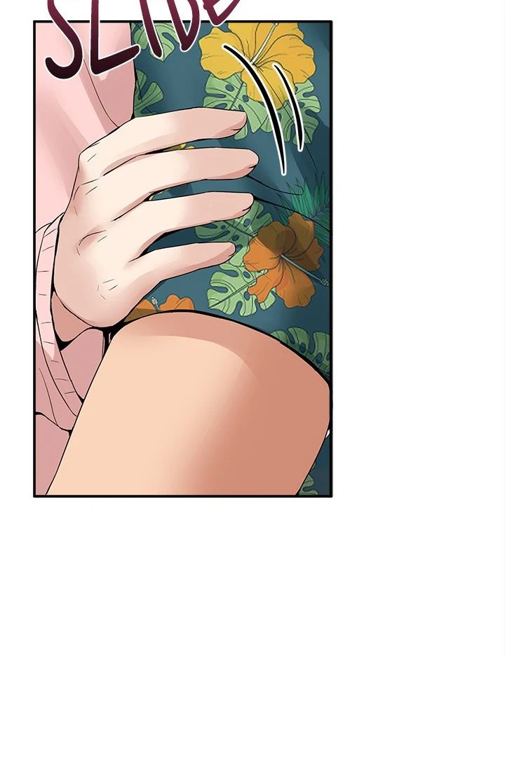 18+ No Men Allowed Chapter 10 page 97