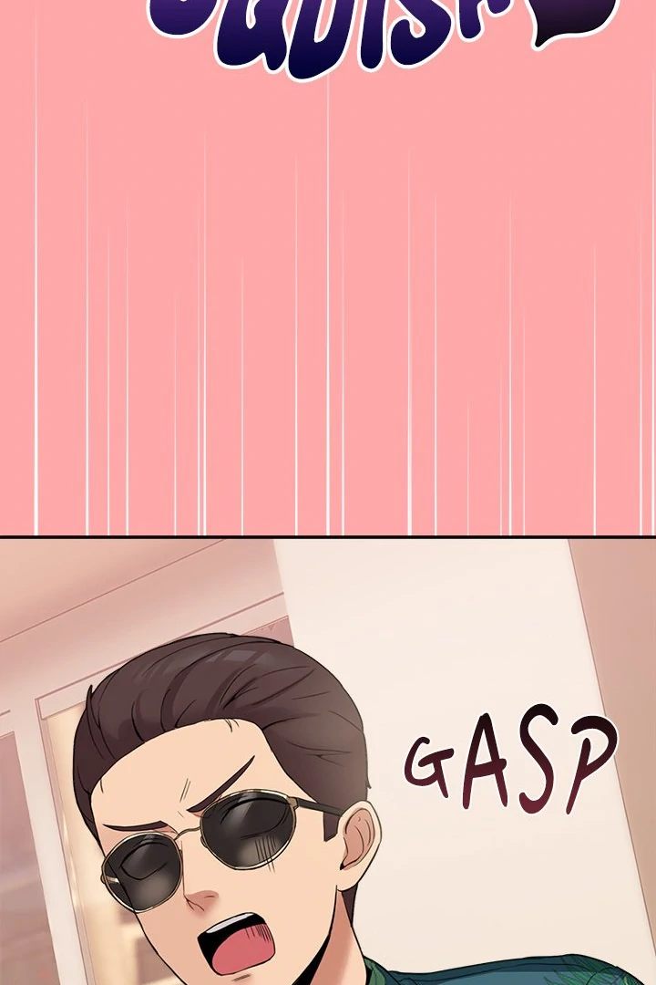 18+ No Men Allowed Chapter 10 page 101