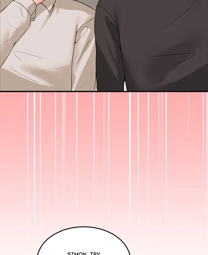 18+ No Men Allowed Chapter 10 page 103