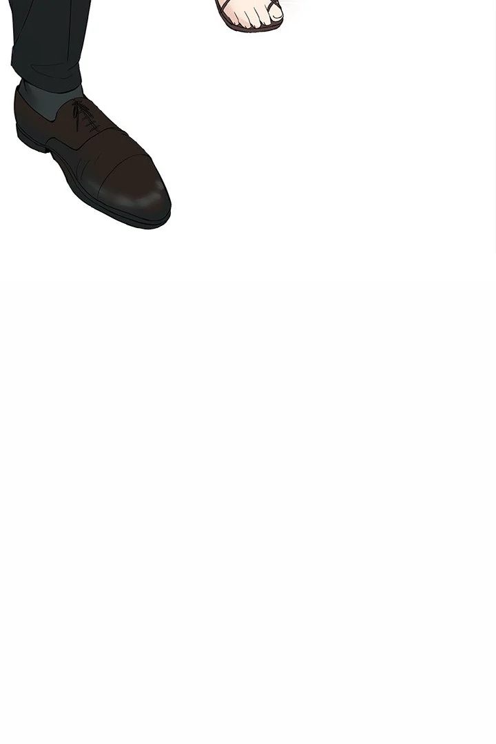 18+ No Men Allowed Chapter 10 page 107
