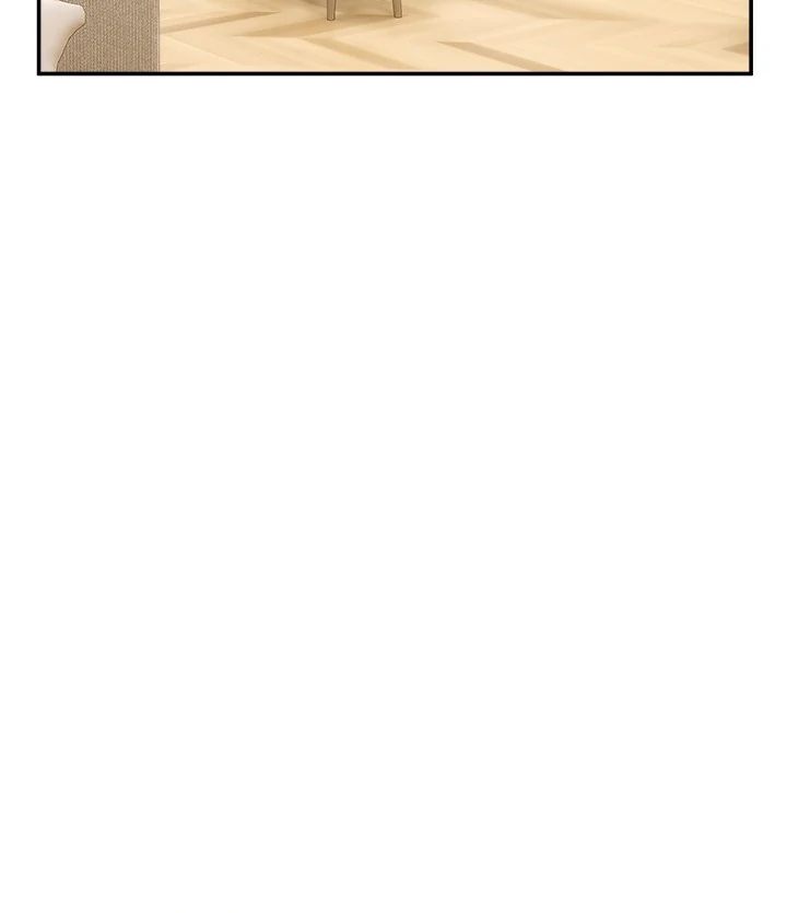 18+ No Men Allowed Chapter 10 page 109