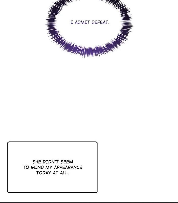 18+ No Men Allowed Chapter 10 page 114
