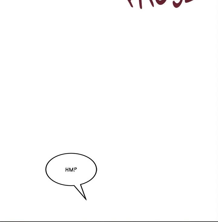 18+ No Men Allowed Chapter 10 page 129
