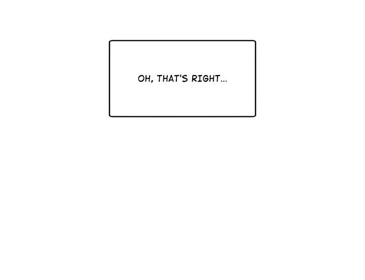 18+ No Men Allowed Chapter 10 page 134