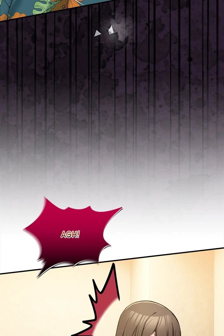 18+ No Men Allowed Chapter 11 page 44