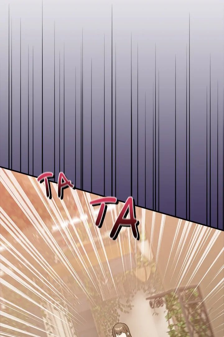18+ No Men Allowed Chapter 11 page 55