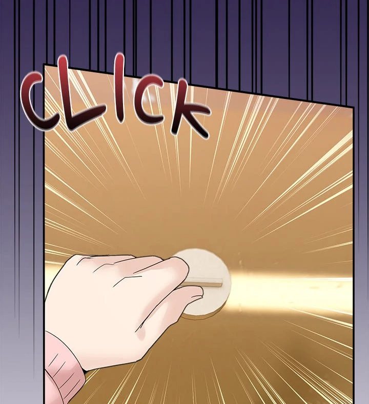 18+ No Men Allowed Chapter 11 page 58