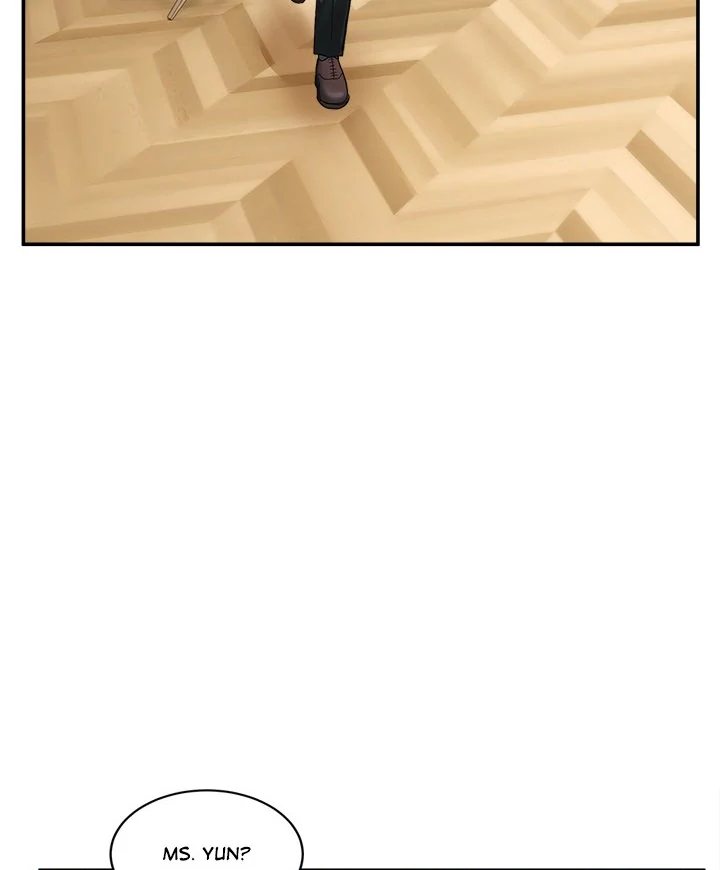18+ No Men Allowed Chapter 11 page 63