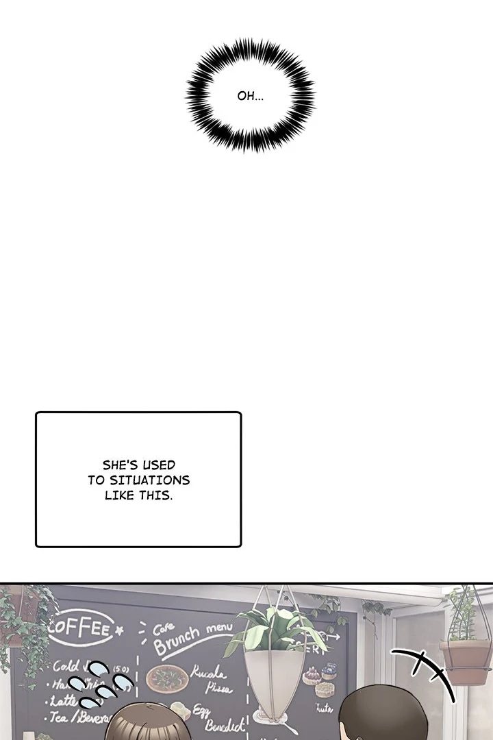 18+ No Men Allowed Chapter 11 page 72