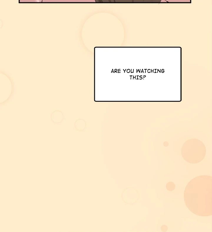 18+ No Men Allowed Chapter 11 page 88