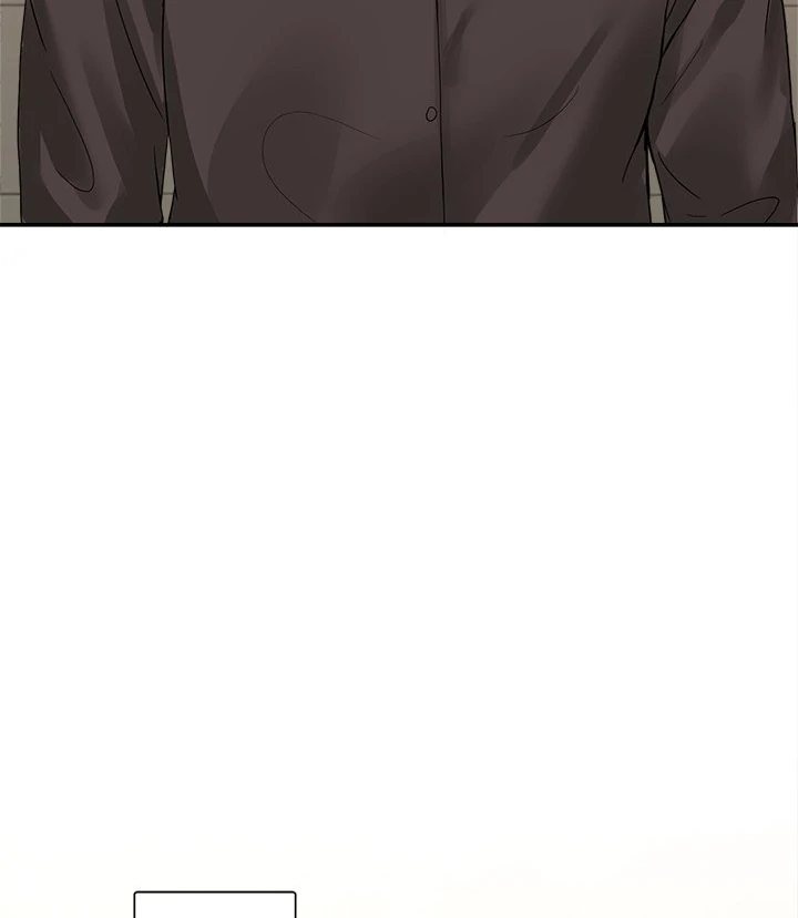 18+ No Men Allowed Chapter 11 page 92