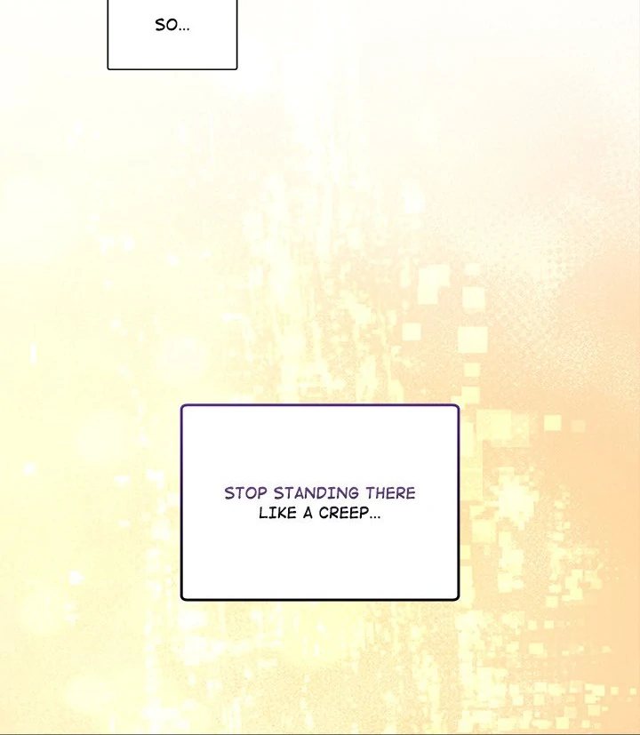 18+ No Men Allowed Chapter 11 page 93