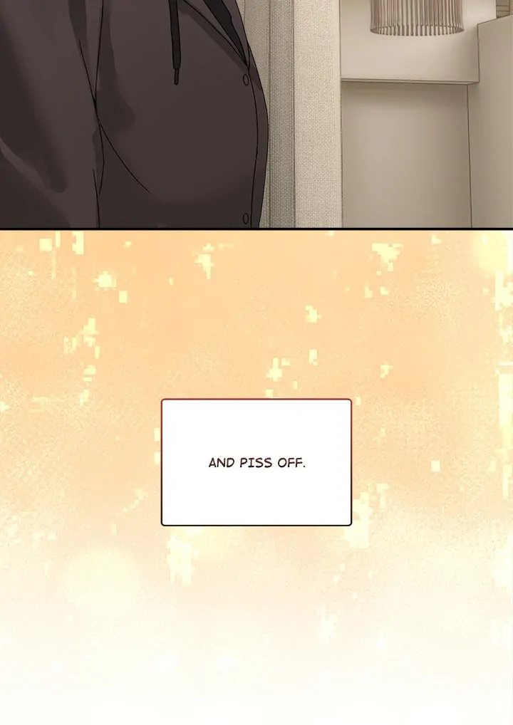 18+ No Men Allowed Chapter 11 page 96