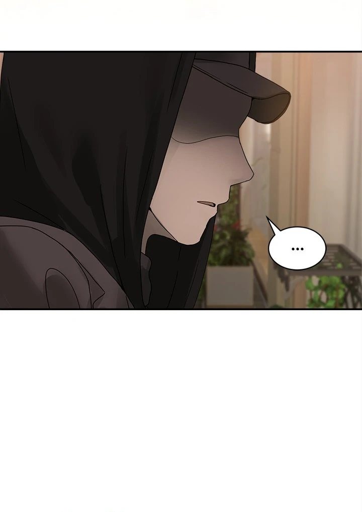 18+ No Men Allowed Chapter 11 page 97
