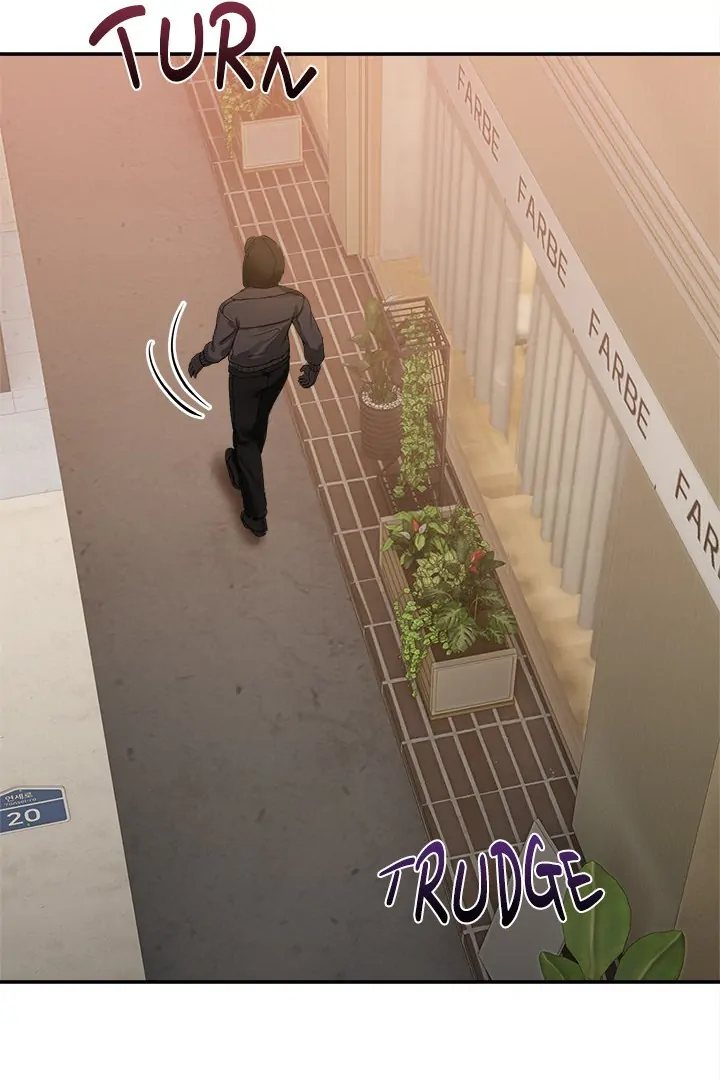 18+ No Men Allowed Chapter 11 page 98
