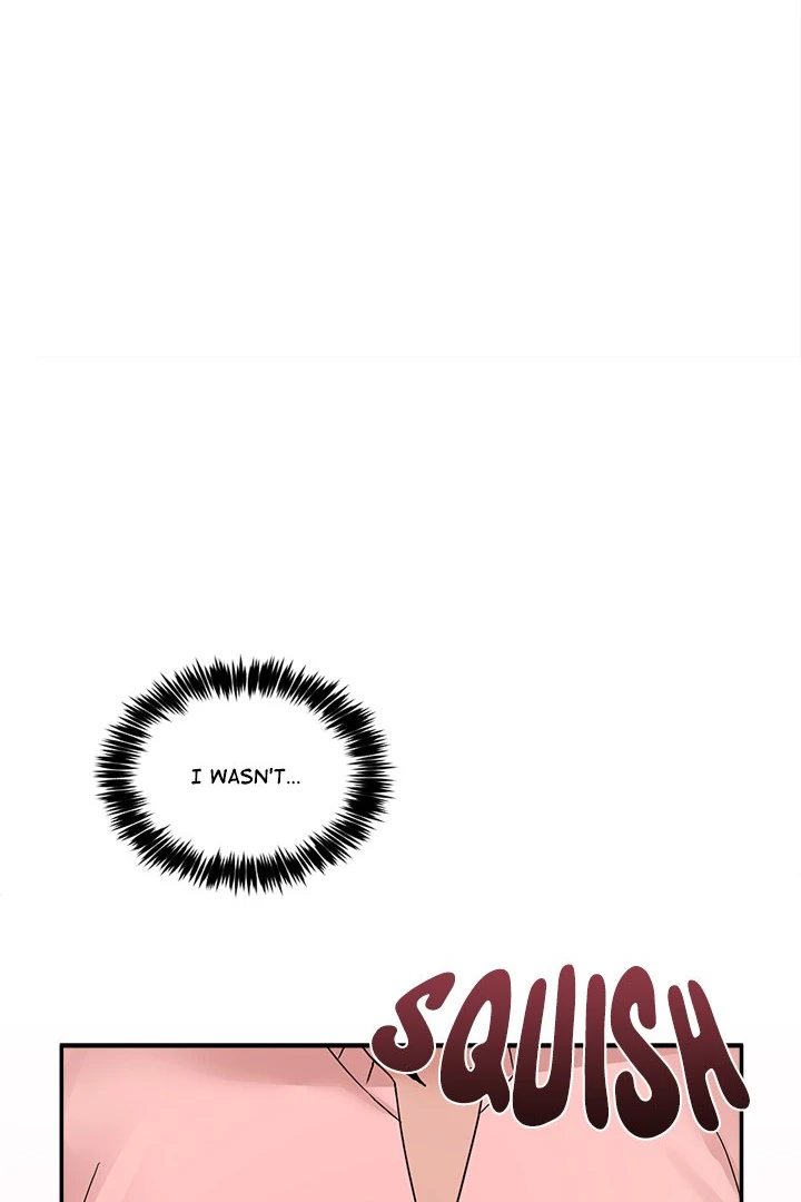 18+ No Men Allowed Chapter 11 page 117