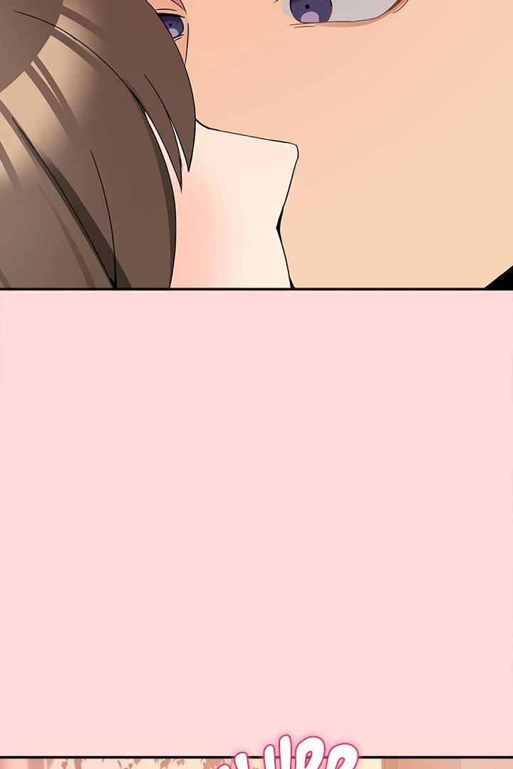 18+ No Men Allowed Chapter 11 page 123