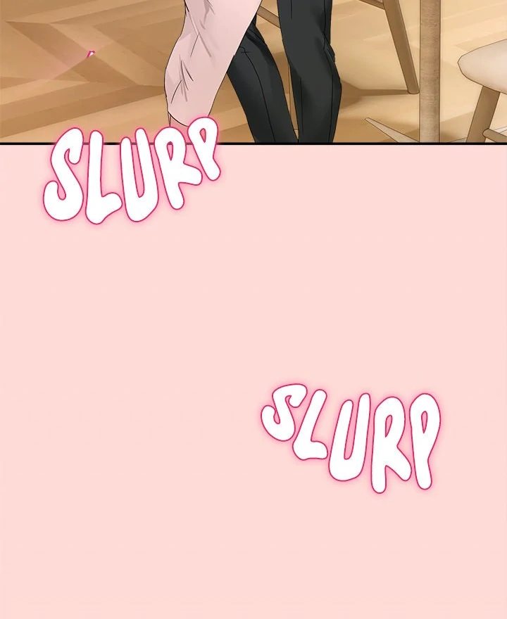 18+ No Men Allowed Chapter 11 page 125
